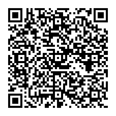 QR-code разработка сайтов Тюмень контакты Байдикова Сергея